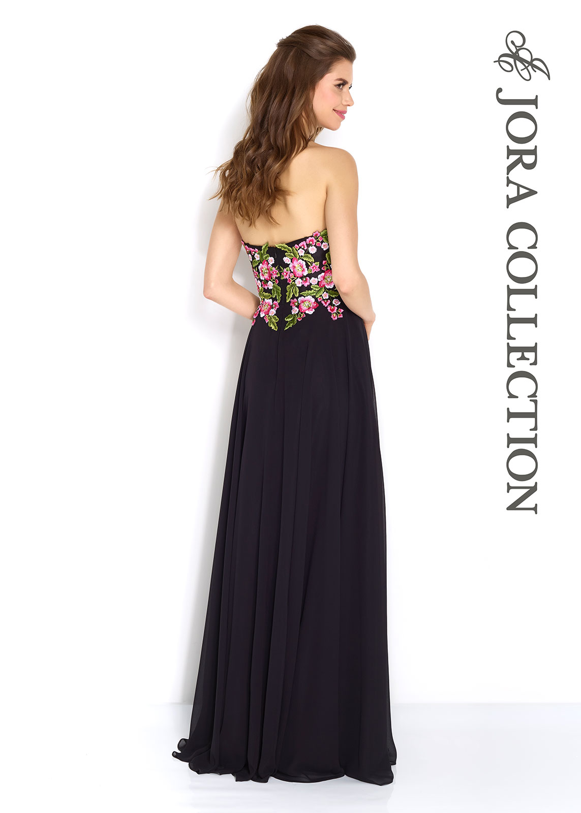 Jora Collection
