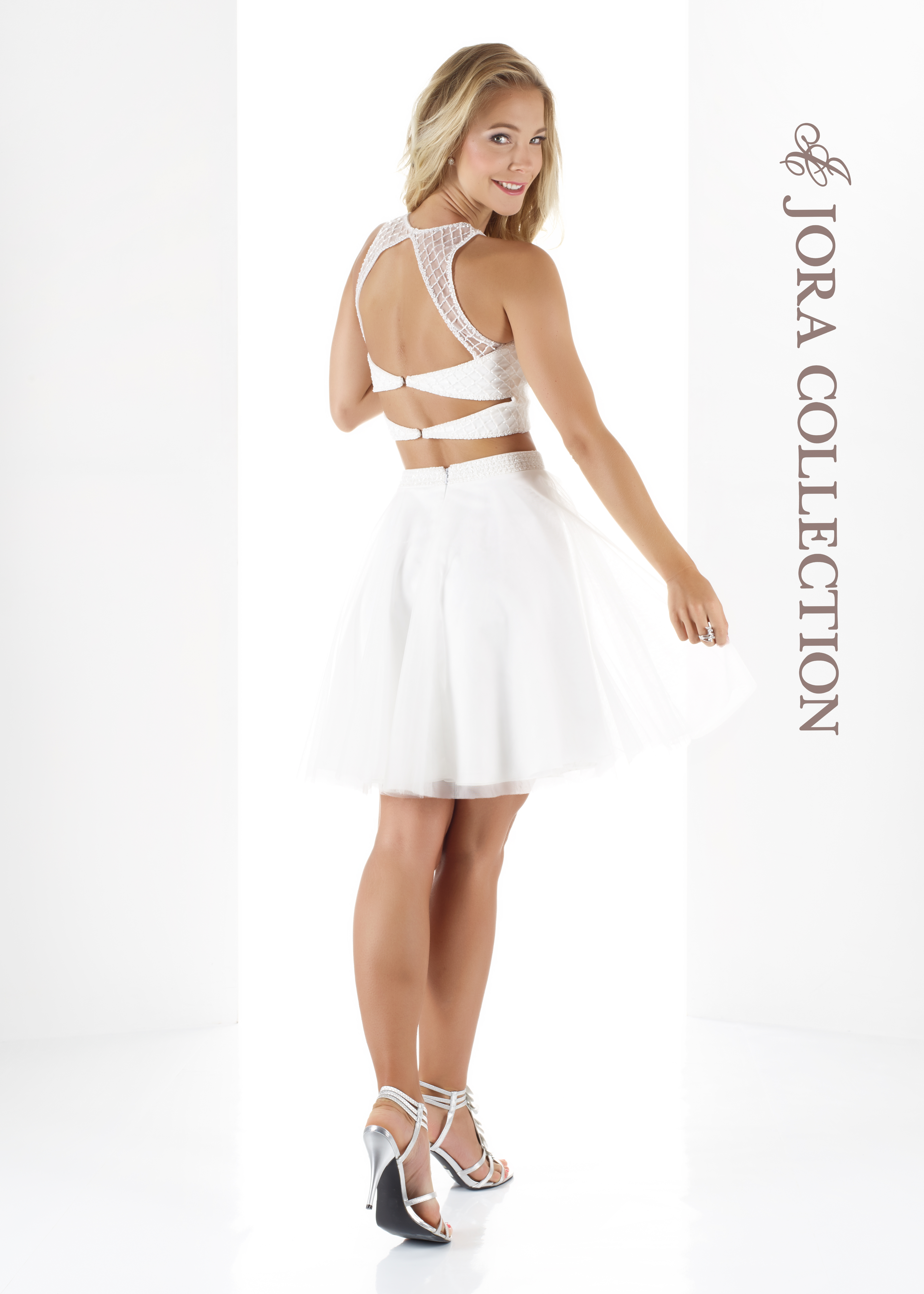Jora Collection