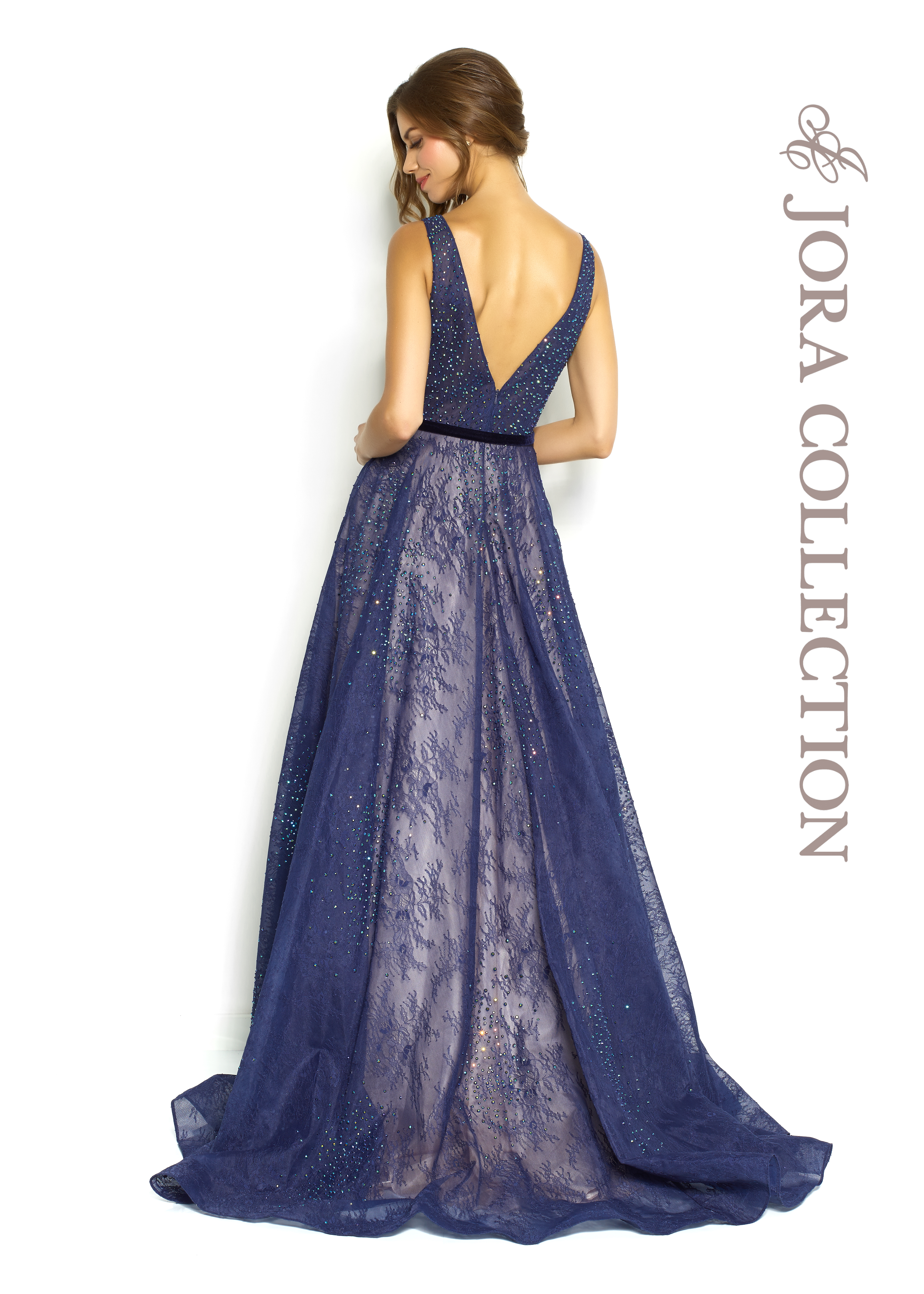 Jora Collection