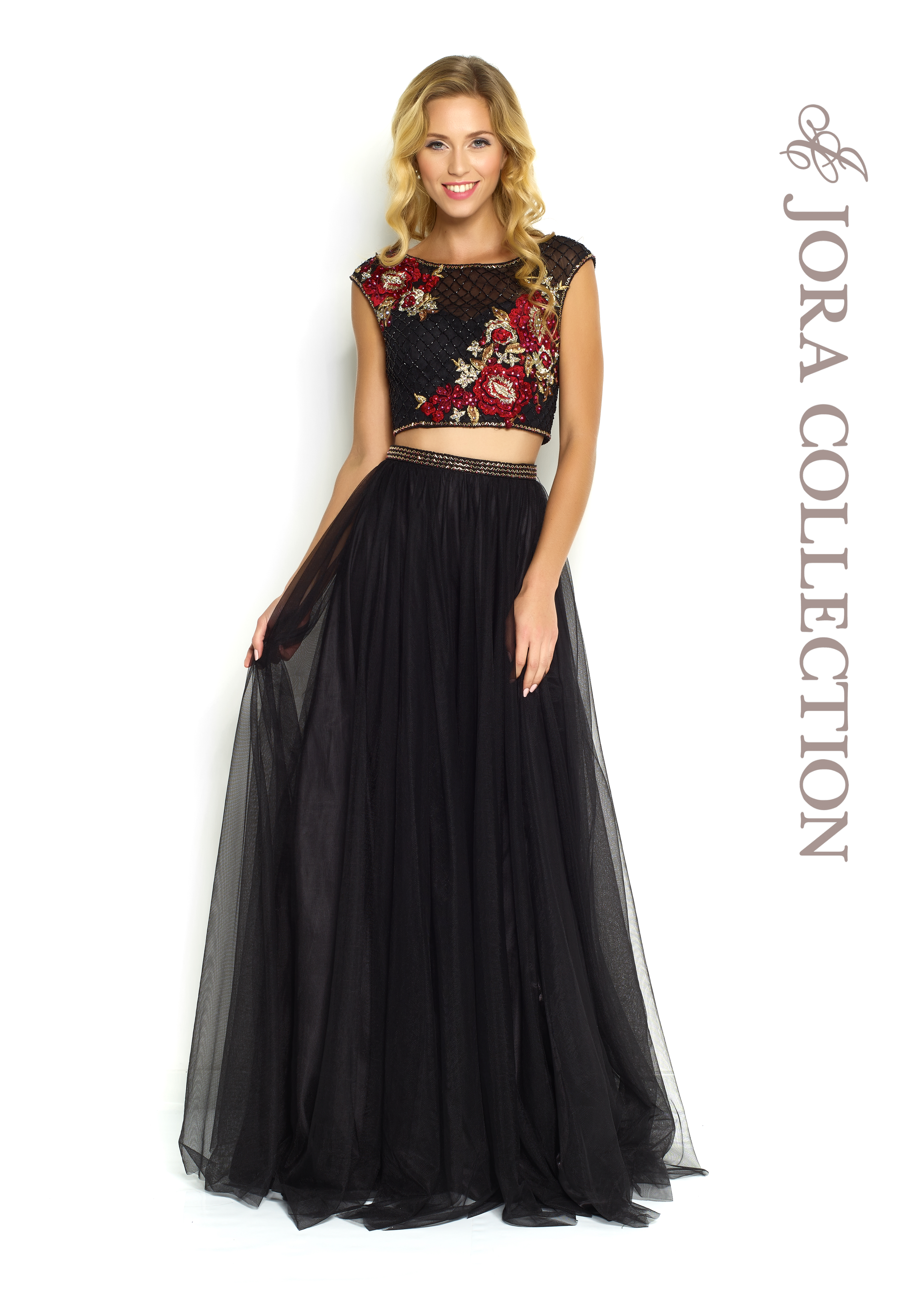 Jora Collection