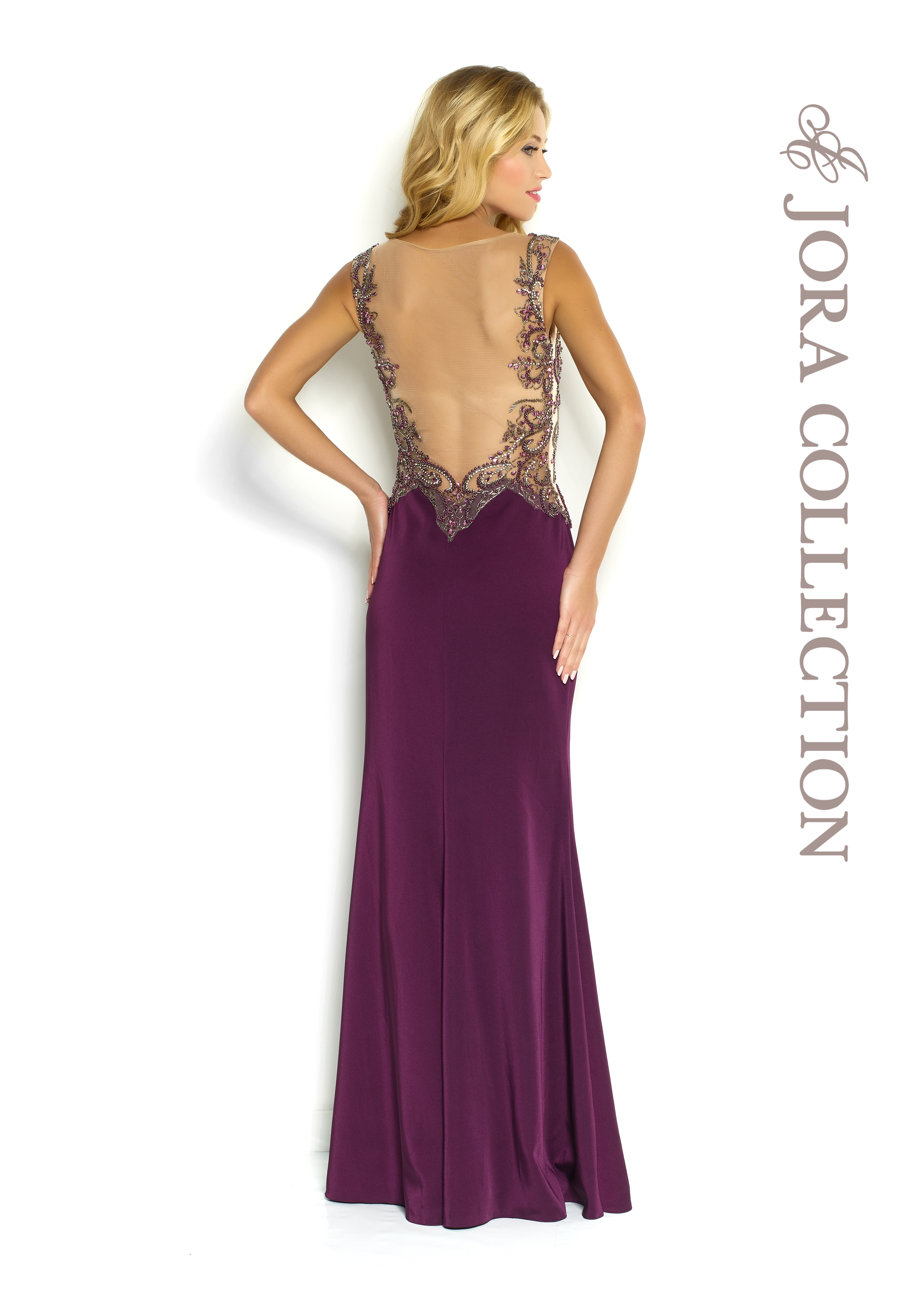 Jora Collection