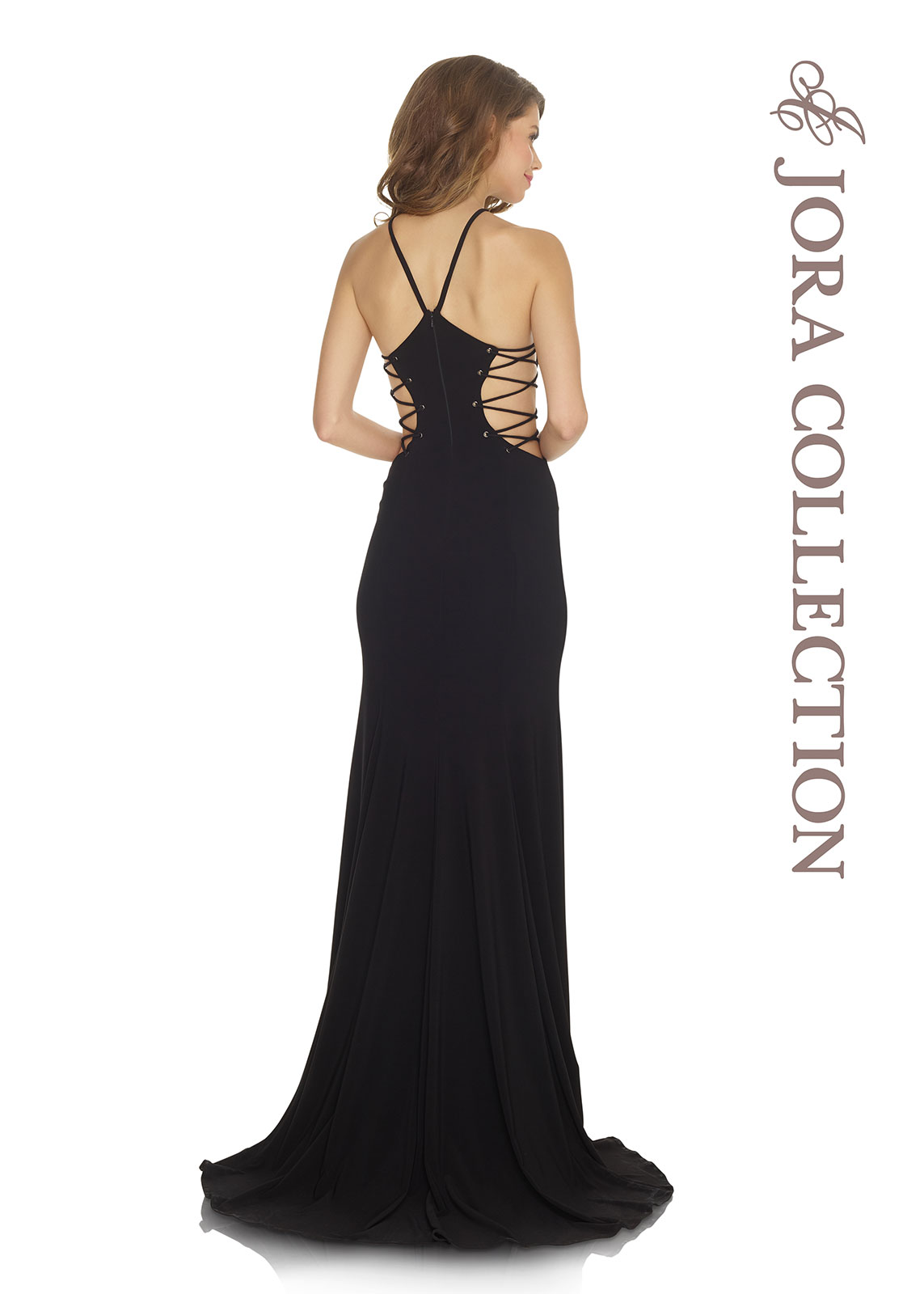 Jora Collection