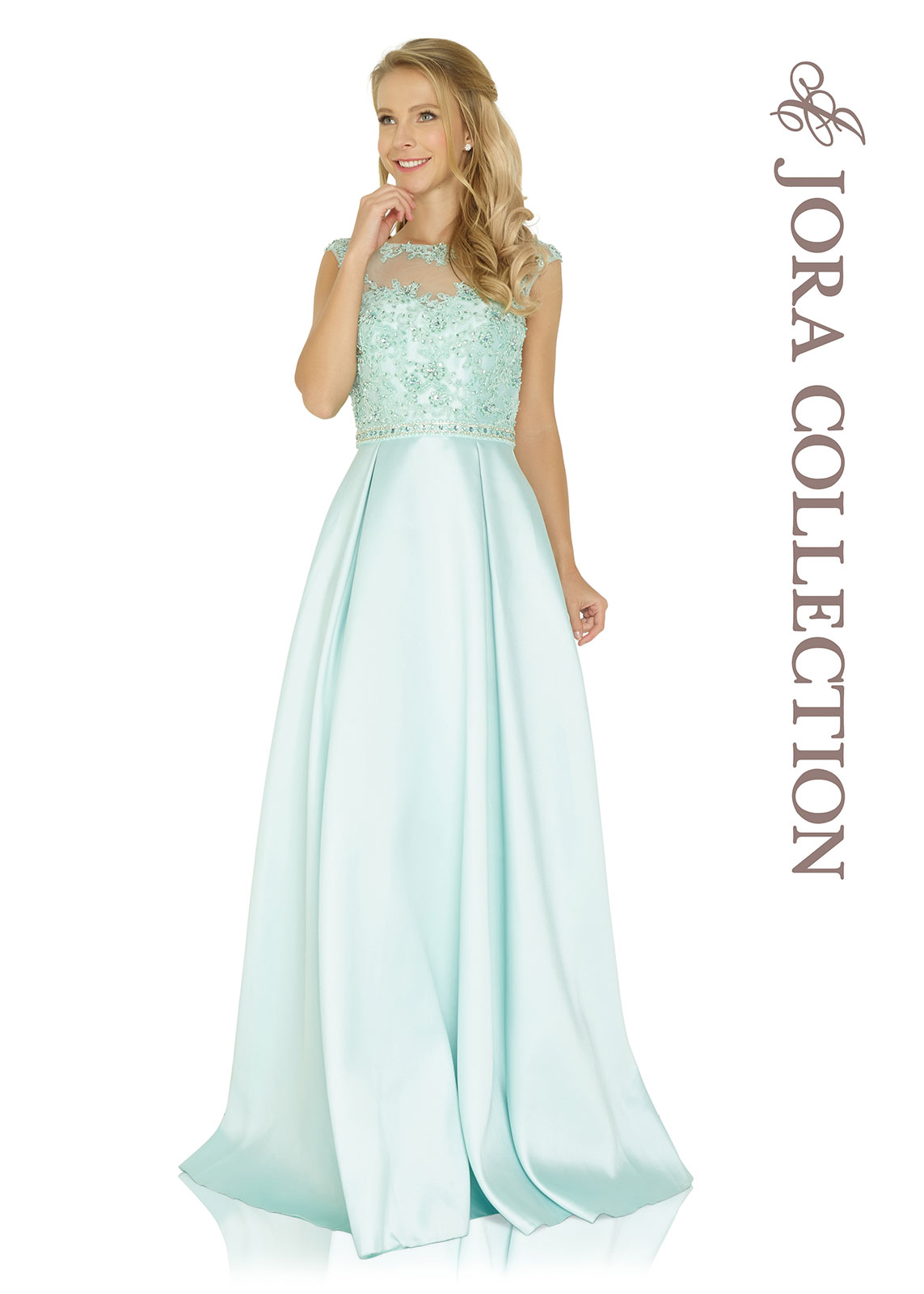 Jora Collection