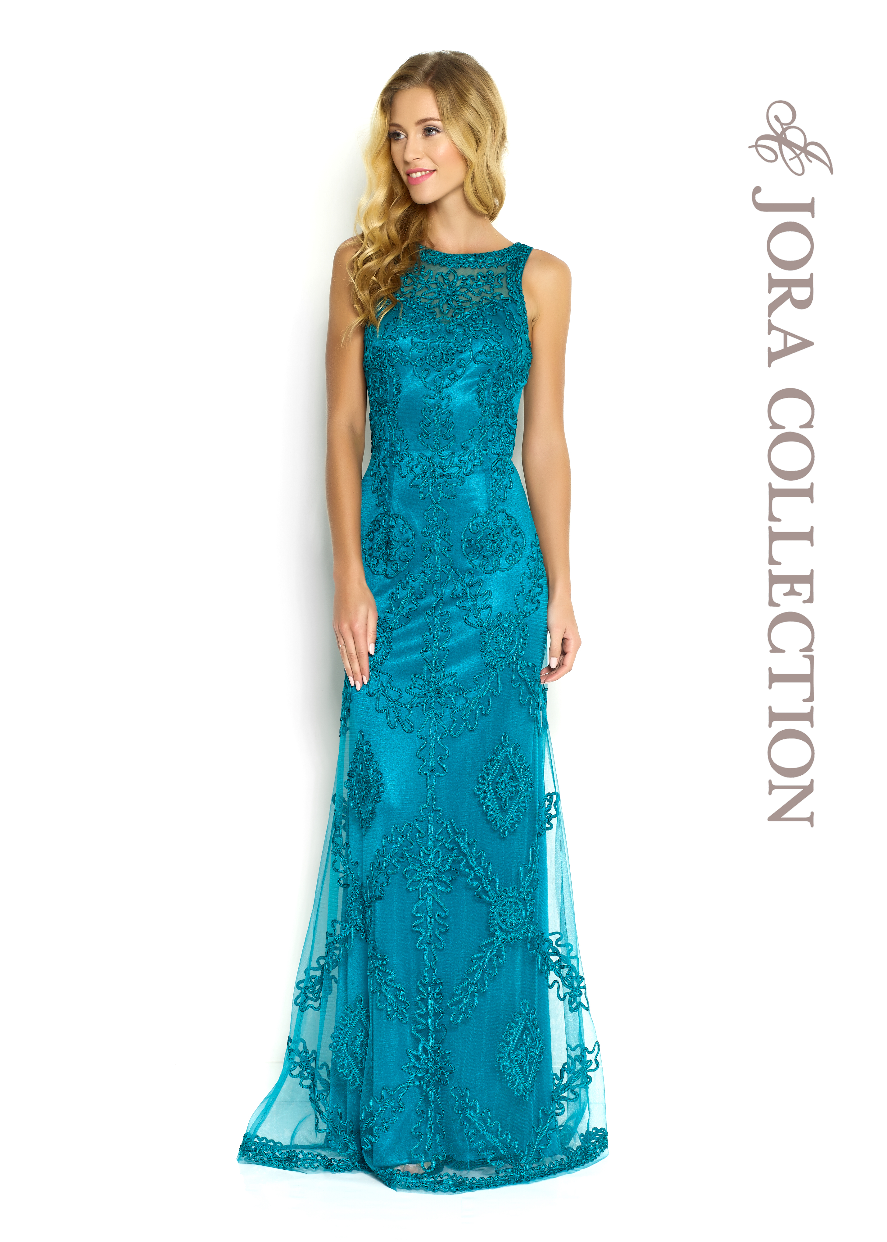 Jora Collection