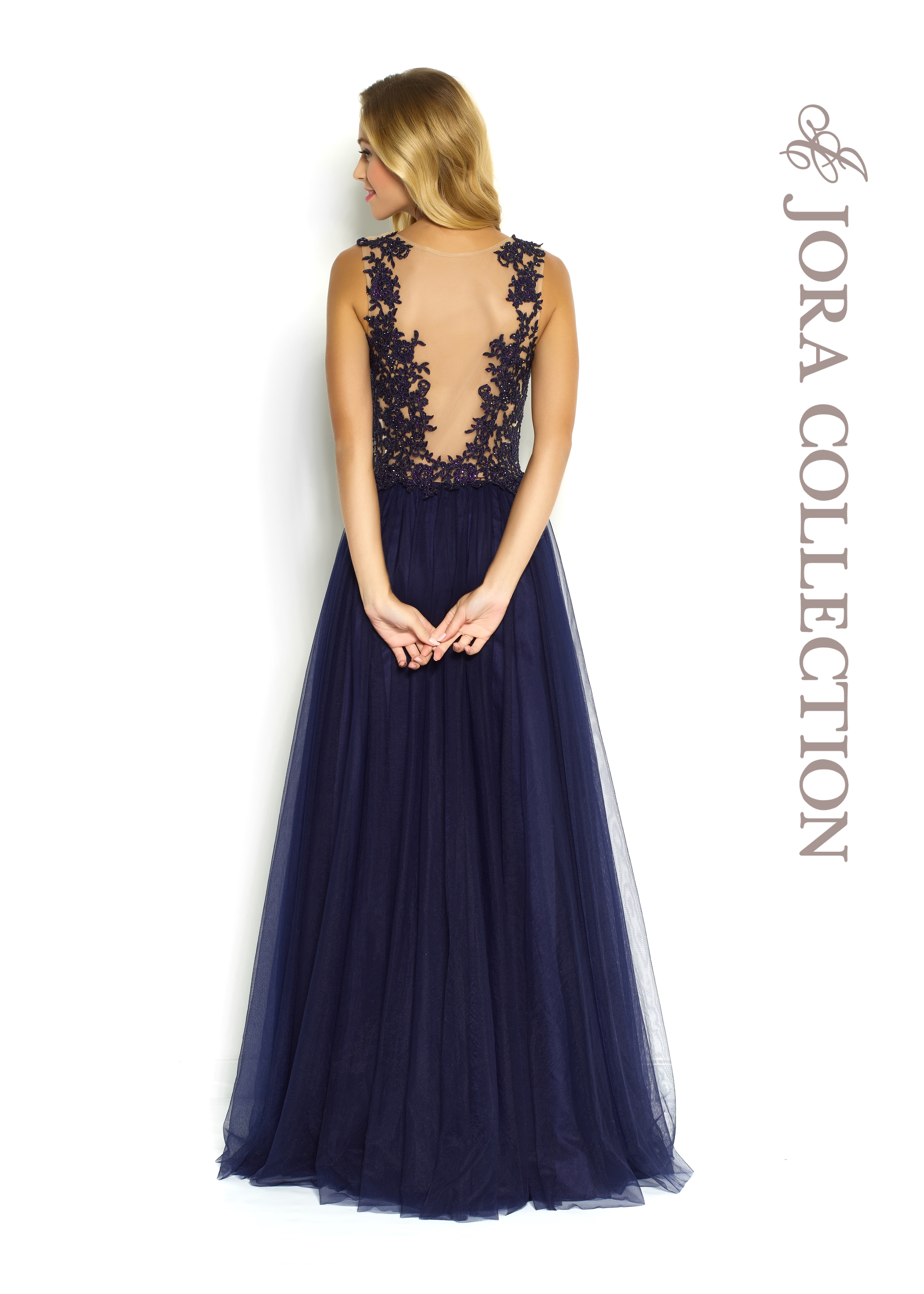 Jora Collection