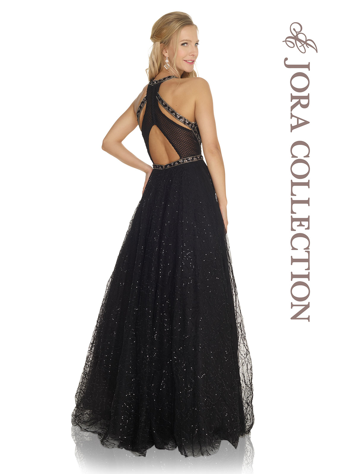 Jora Collection