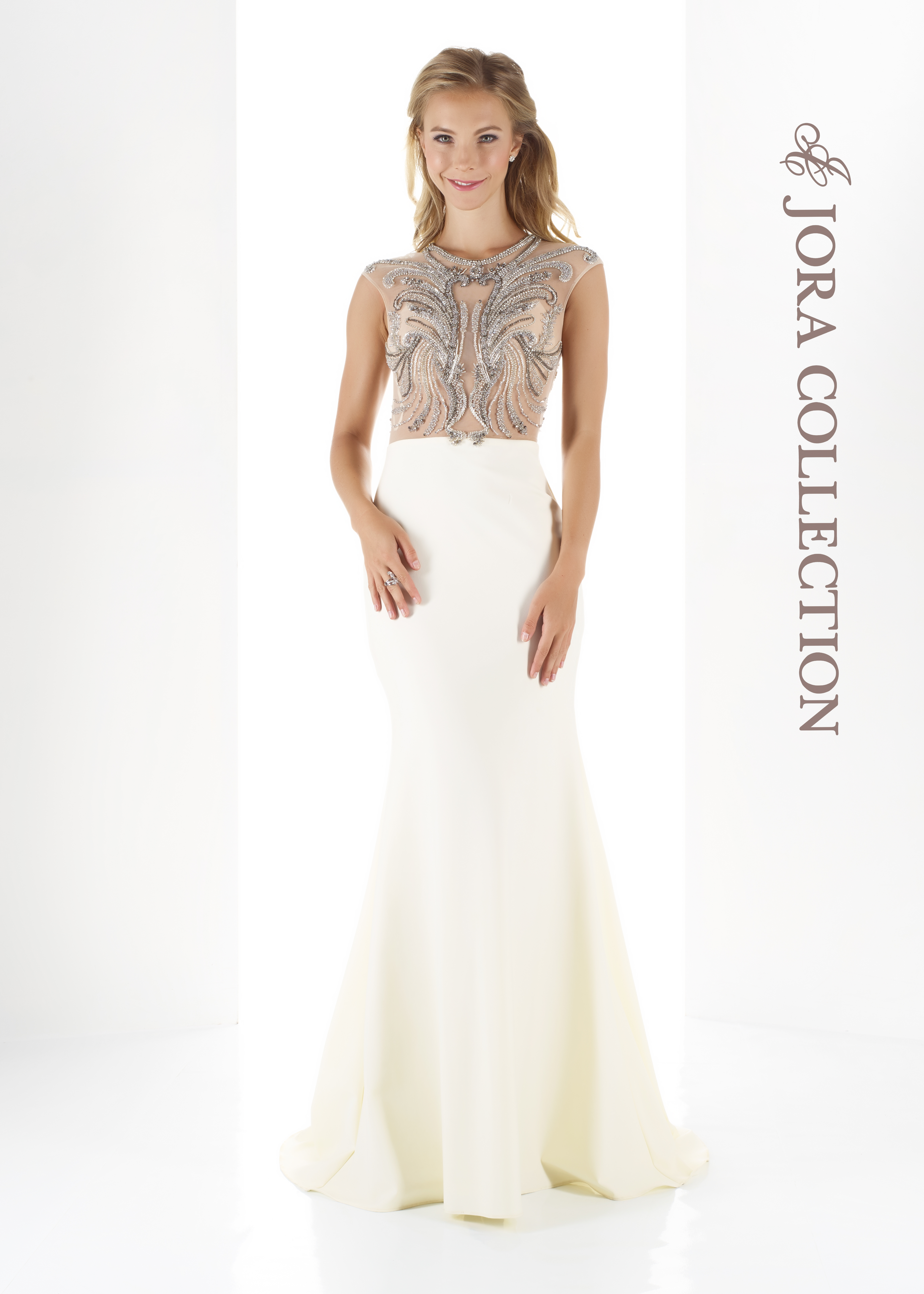 Jora Collection