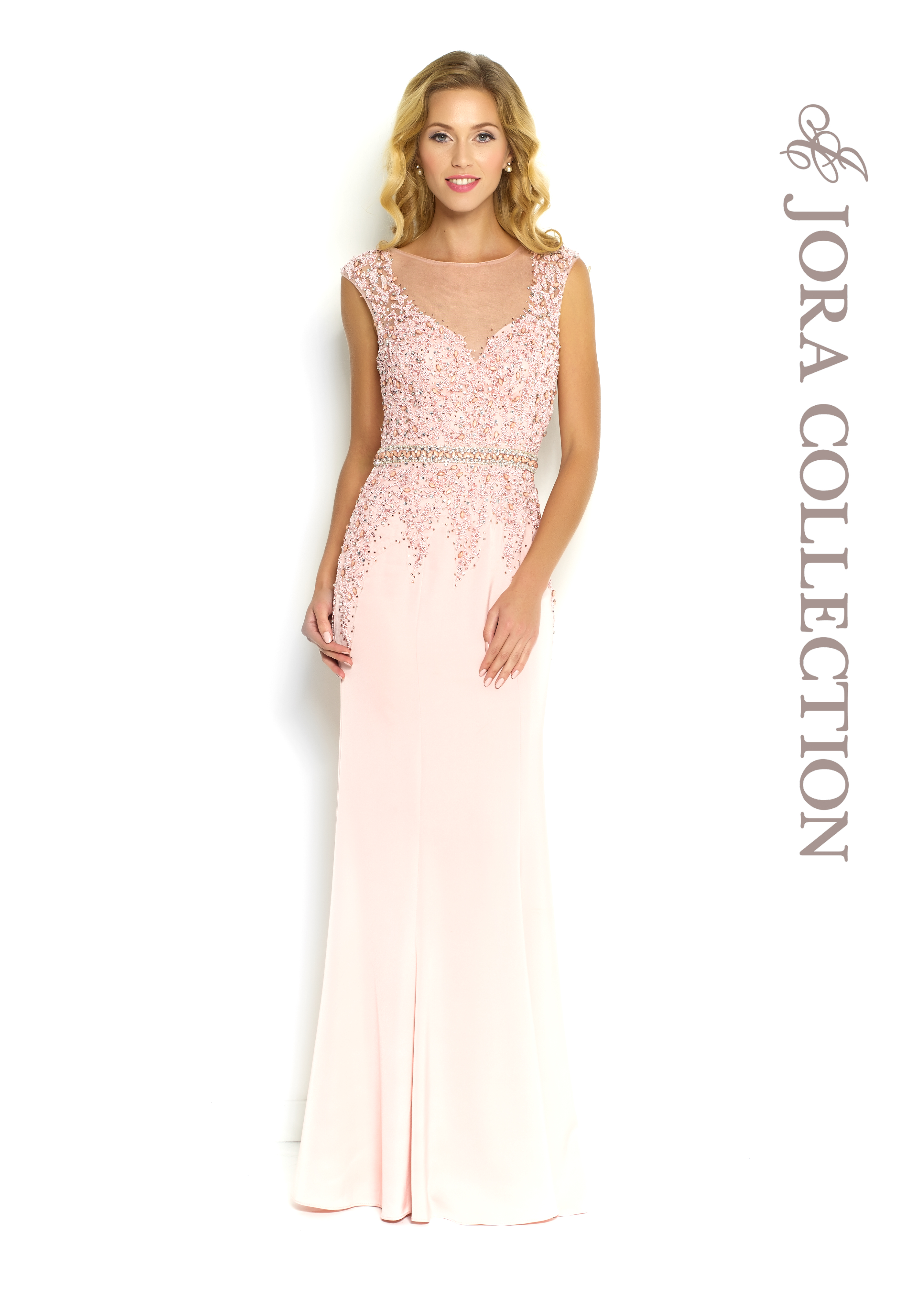 Jora Collection