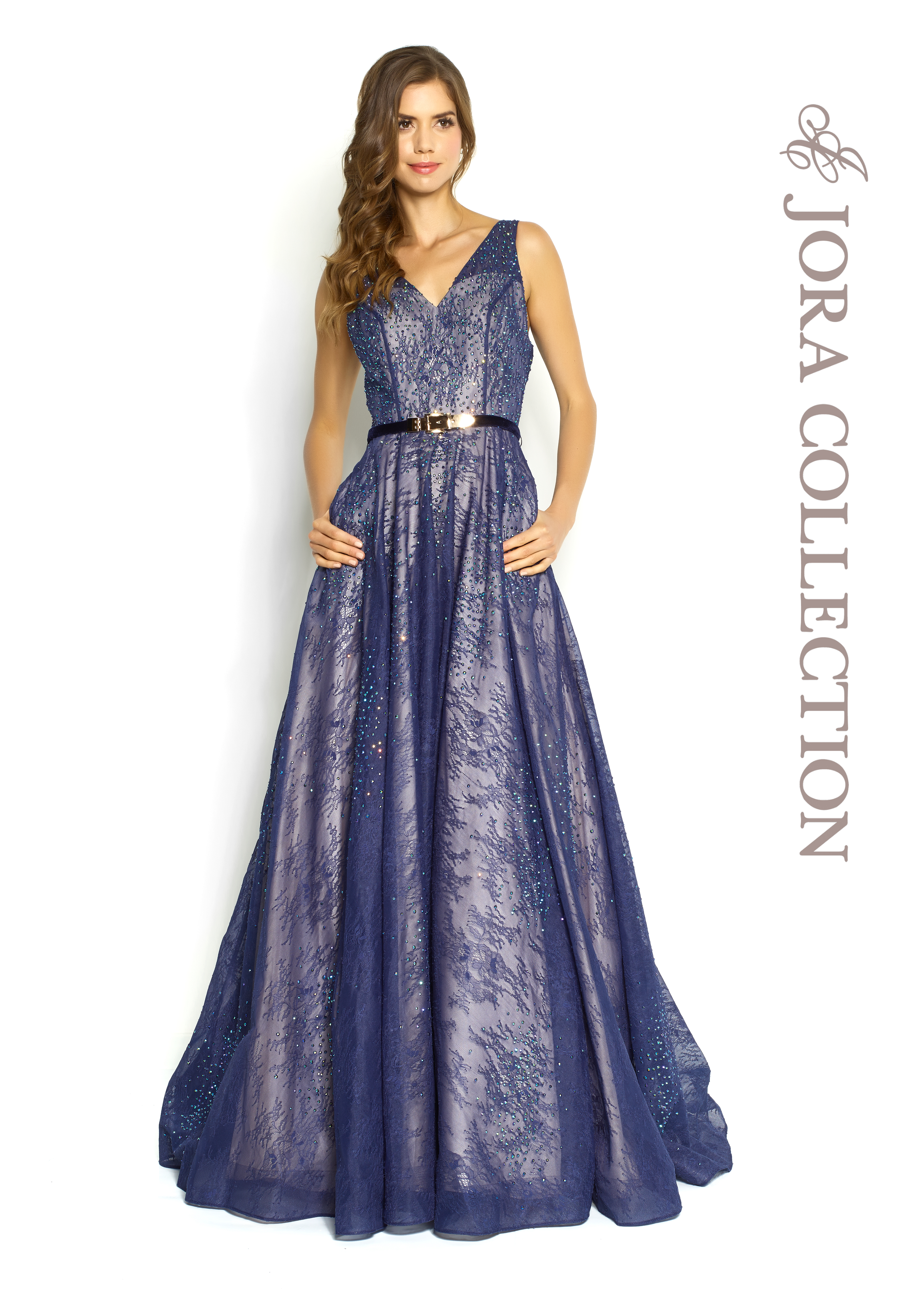 Jora Collection