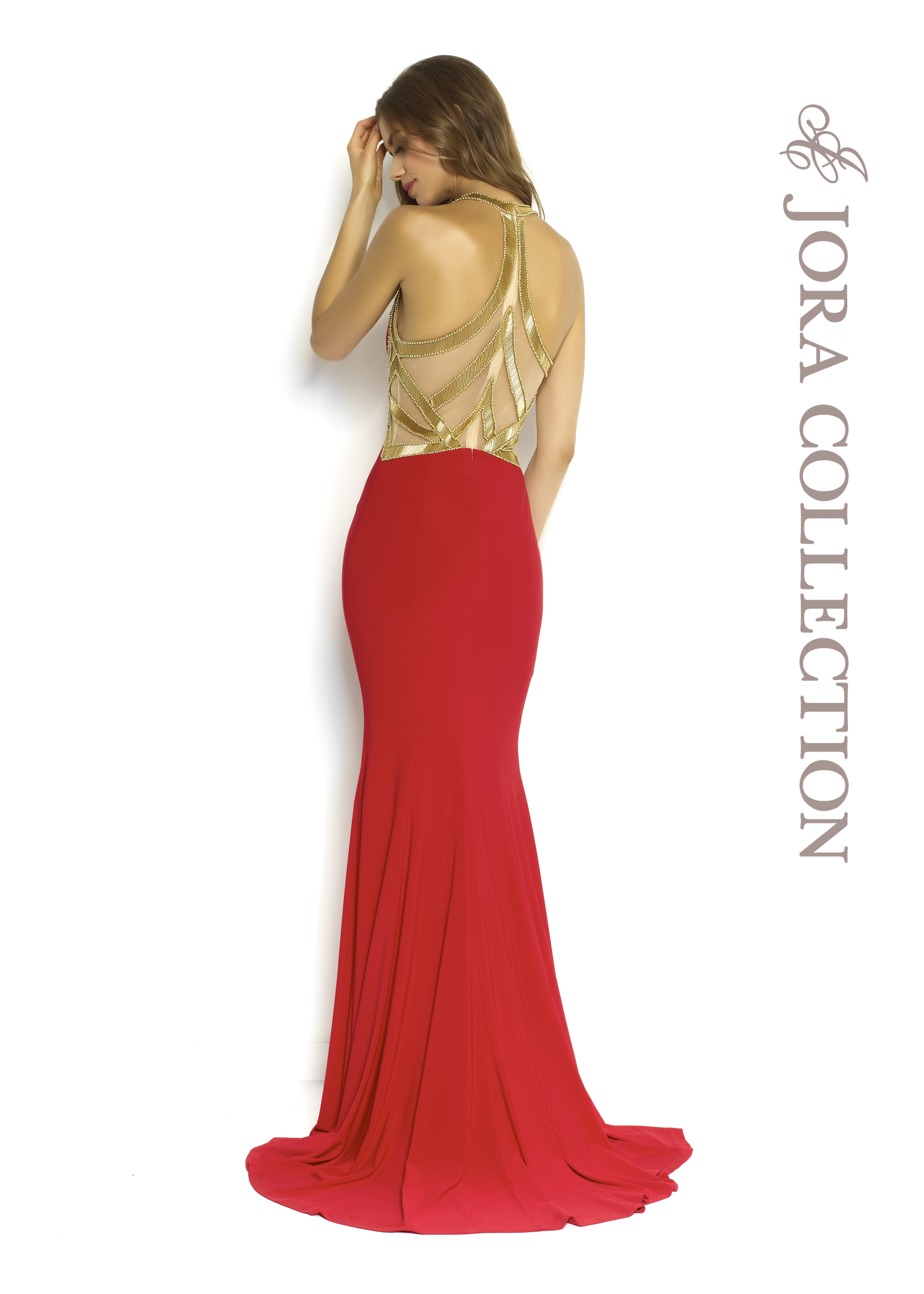 Jora Collection