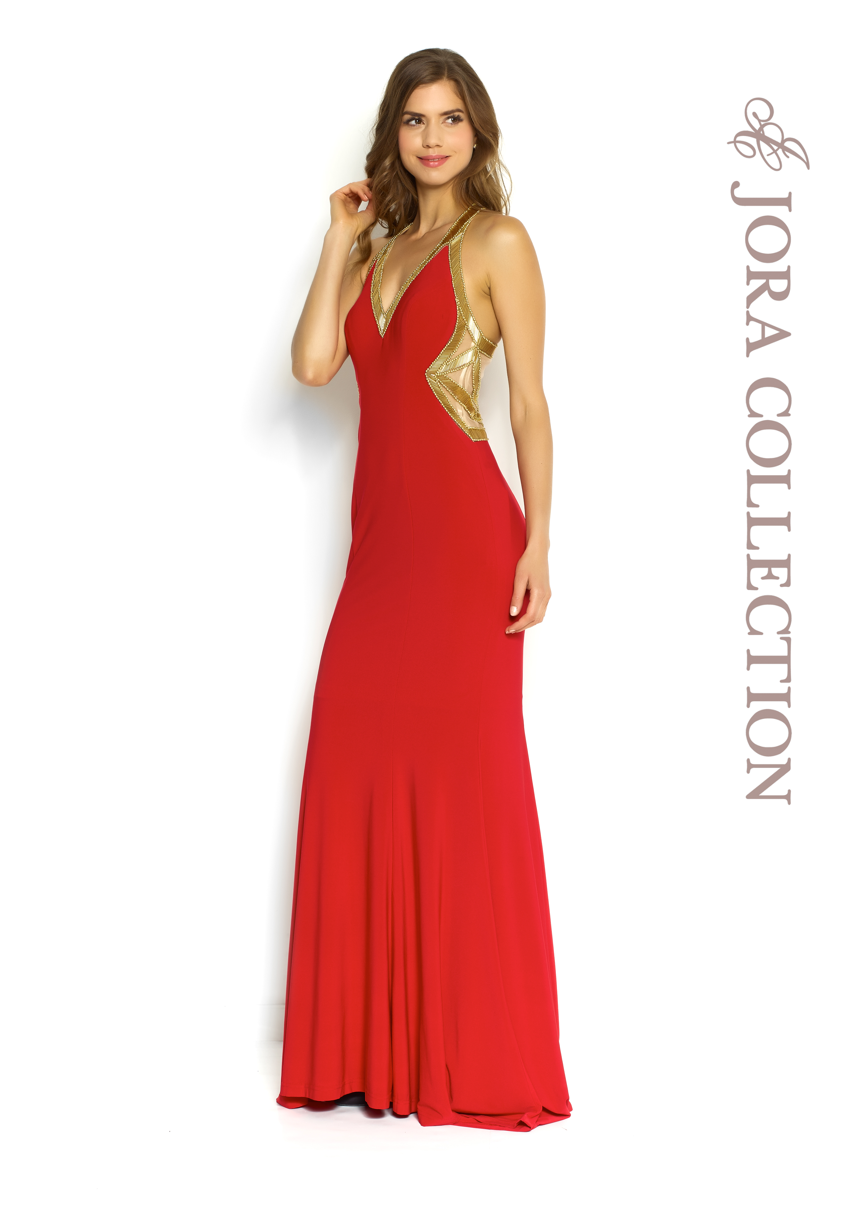 Jora Collection