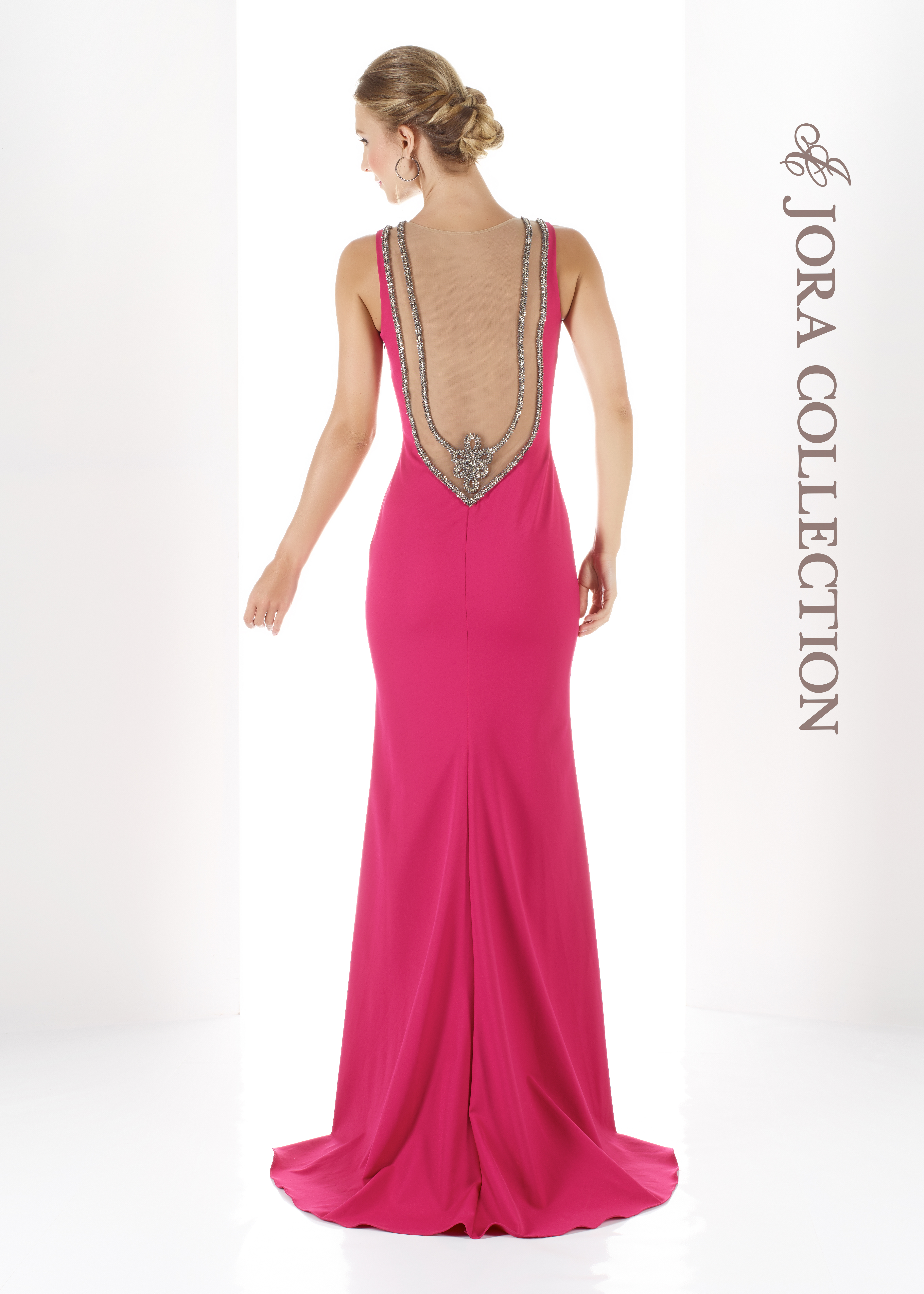 Jora Collection
