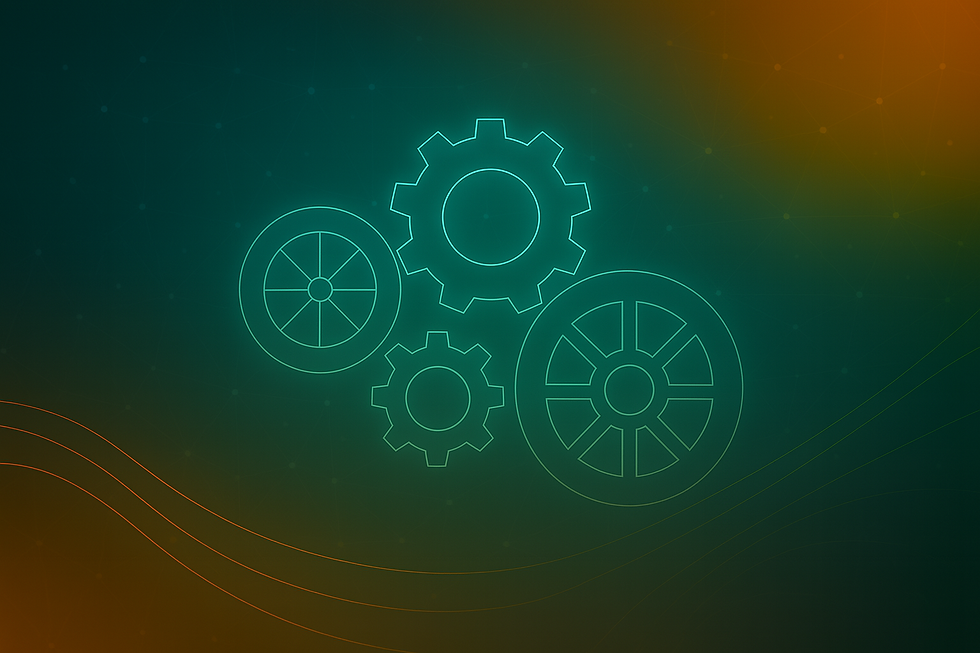 ABGbanner1.png