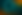 2df24222-3321-46a7-87eb-0a46fd4bac24.png