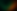 629867b6-e325-42a2-bcab-4c382cd03d9d2222.png