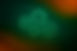 ABGbanner1_edited.jpg