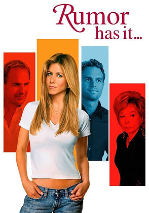 rumor-has-it-poster.jpeg