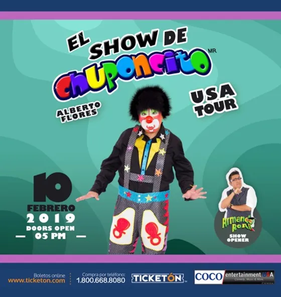 Shows Los Angeles The Montalban Theatre Compra boletos para chuponcito en ticketmaster mx. shows los angeles the montalban theatre