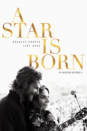 a-star-is-born-poster.png