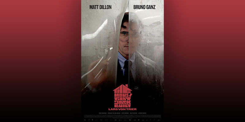 The House That Jack Built