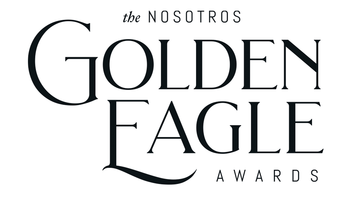 The 49th Annual Nosotros Golden Eagle Awards