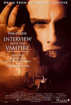 interview-poster.jpeg