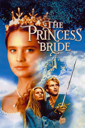 the-princess-bride_poster.jpg
