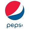 png-clipart-pepsi-logo-fizzy-drinks-comp