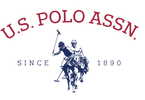 US.png