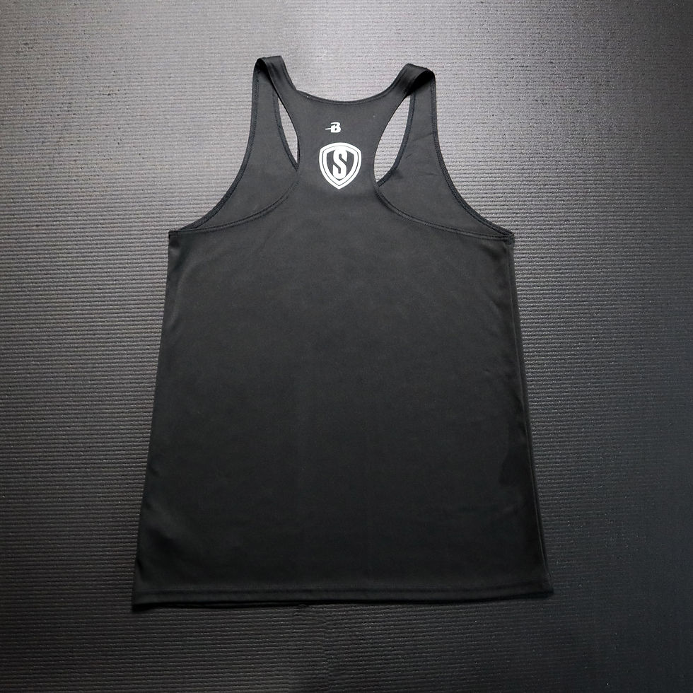 Miniatura: TANQUE DE PUNTAL