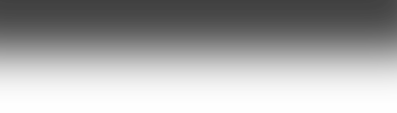 GRADIENT IMAGE ON HEADER