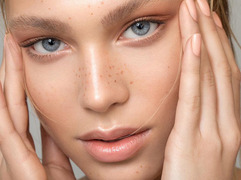 flawless-skin,id=f13234cd,b=madame,w=133