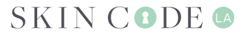 image1%20(5)_edited.png