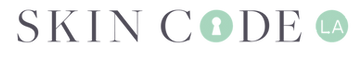 image1%20(5)_edited.png