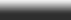 Black_Gradient_edited.png