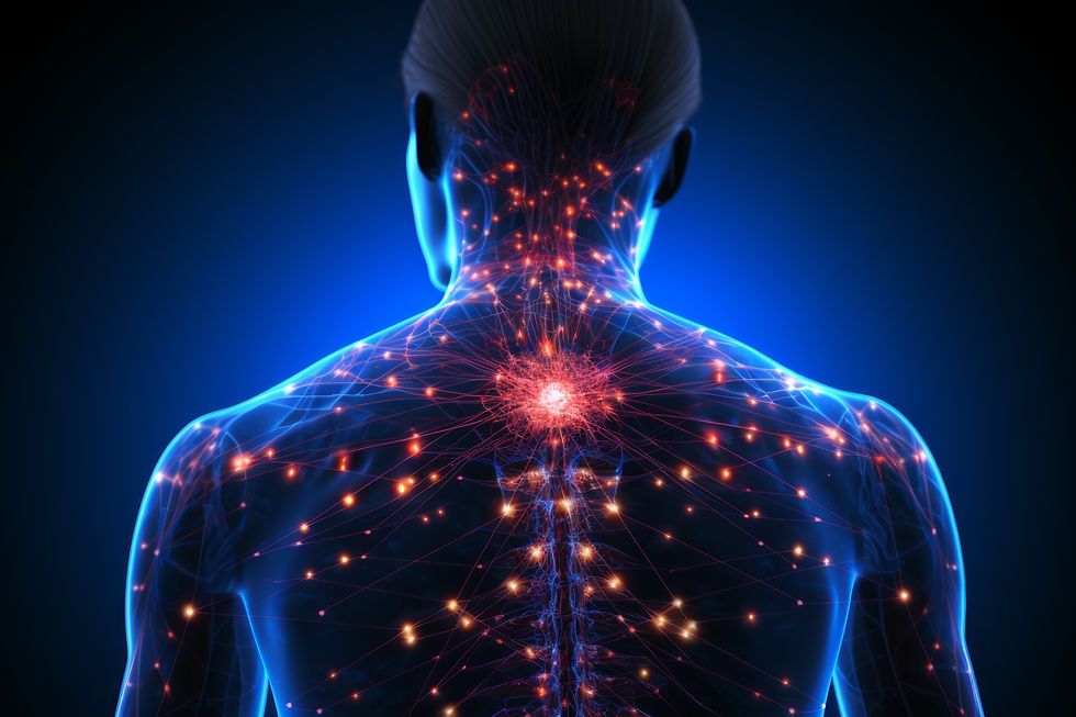 man-body-backbone-vertebra-diagnostic-neural-structures-human-organism-shoulders-posture-p