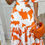 Thumbnail: Brunch & Chill Side Out Dress