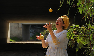 WhatsApp Image 2021-02-17 at 10.39.02 AM