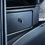 Miniaturbild: Bürstner Sitzkonsolen-Safe Mercedes Sprinter