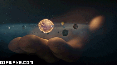 sistema solar gif.gif