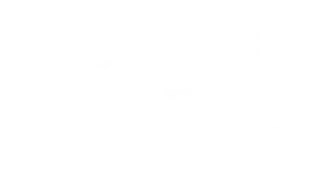 首頁-02.png