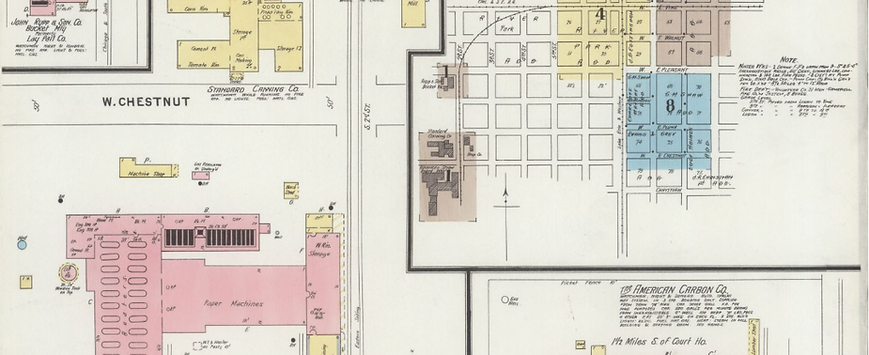 sanborn-fire-map-e1576689463343-1078x539.png
