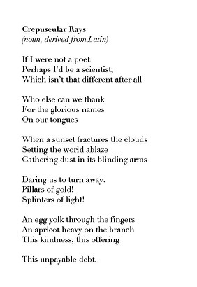 Dispatches From Earth_Final_081319_Page_