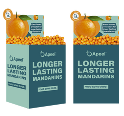 166b8861-9c0c-462a-a62e-64a6e6e82183