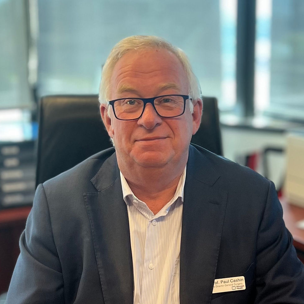 Paul 2024_edited_edited