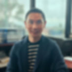 IMG_6502 2_edited_edited_edited_edited