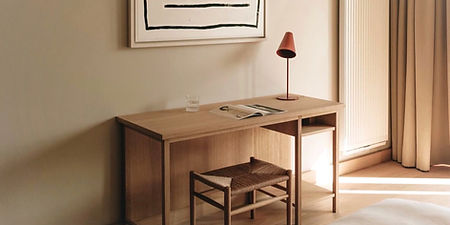 Architektur, Interior Design, Möbeldesign LO.RE, Raumausstattung, Fabrics, Furniture, Lightning, Kunstobjekte, Moodboards, Workshops
