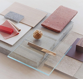 Architektur, Interior Design, Möbeldesign LO_edited.jpg