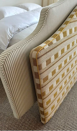 Architektur, Interior Design, Möbeldesign LO.RE, Raumausstattung, Fabrics, Furniture, Lightning, Kunstobjekte, Moodboards, Workshops