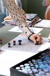 Architektur, Interior Design, Möbeldesig